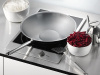 Варочная поверхность Miele CS 1223-1