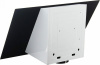 Кухонная вытяжка Leran rh 9406 wg