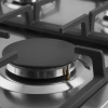 Варочная поверхность ORE LGS60