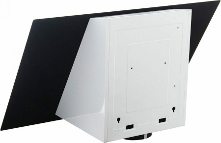 Кухонная вытяжка Leran rh 9406 wg