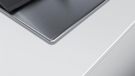 Варочная поверхность Siemens EC6A5HB90R