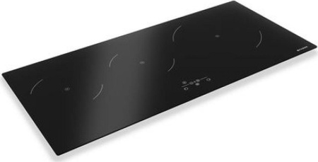Варочная поверхность Faber FBH 83