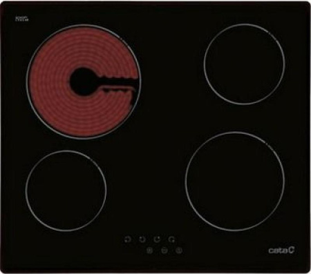 Варочная поверхность Cata 604 A