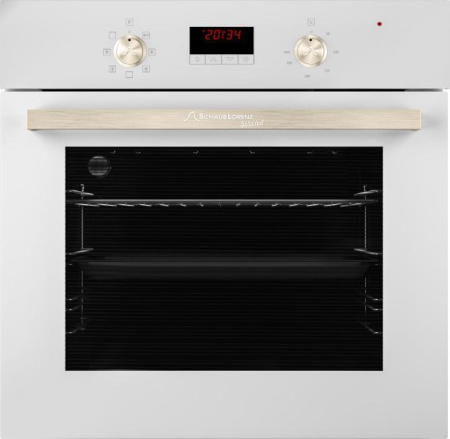 Варочная поверхность AEG HVB 64420IB