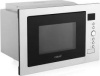 Микроволновая печь Cata MC 32 Dc