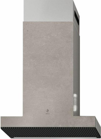 Кухонная вытяжка Elica Haiku Concrete/A/60