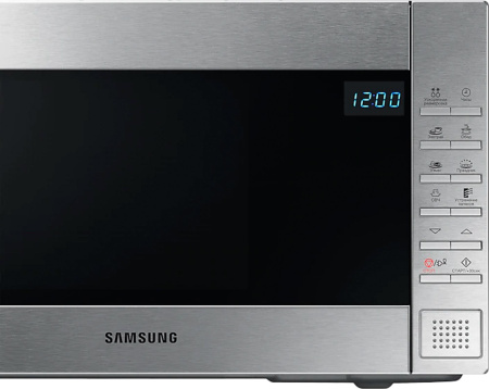 Микроволновая печь Samsung ME 88SUT