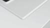 Варочная поверхность Bosch PCP 6A2B95 R