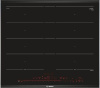 Варочная поверхность Bosch PXY 675DW4E