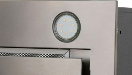 Кухонная вытяжка Ciarko Brutto 60