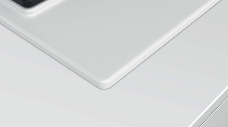 Варочная поверхность Bosch PCP 6A2B95 R