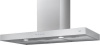 Кухонная вытяжка Best Theta 900