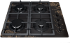 Варочная поверхность Gefest CBH 2230K19