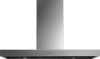 Кухонная вытяжка Falmec Mercurio Evo 90