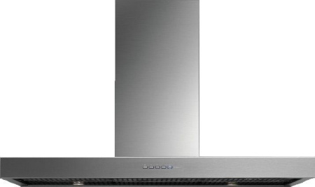 Кухонная вытяжка Falmec Mercurio Evo 90