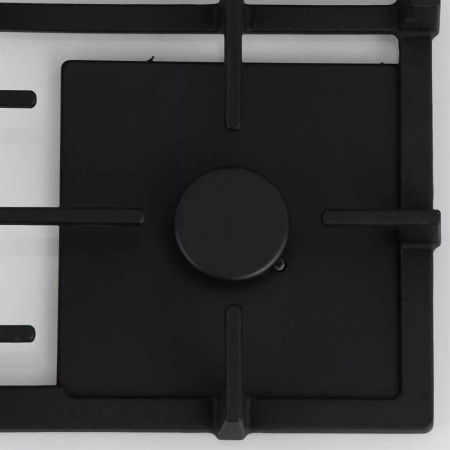 Варочная поверхность Bosch PNH 6B2O92R