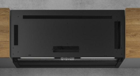 Кухонная вытяжка Elica Rules Naked/f/90