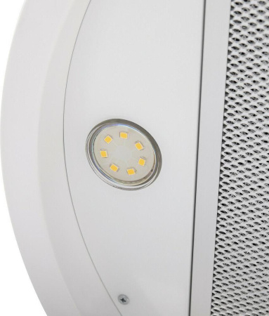 Кухонная вытяжка Maunfeld Lee Light 35