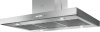 Кухонная вытяжка Elica Flat Plus Island IX/A/90