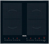 Варочная поверхность Miele KM 6328-1