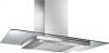 Кухонная вытяжка Jet Air Molly P 90 IX