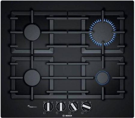 Варочная поверхность Bosch PPP 6A6C90R