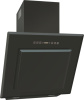 Кухонная вытяжка Leran LH 2603 60 BG