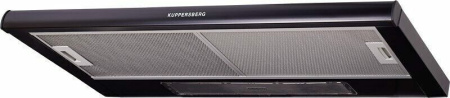 Кухонная вытяжка Kuppersberg Slimlux 90 SG