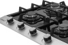 Варочная поверхность Cata GCI 316 CdB