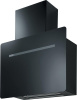 Кухонная вытяжка Franke Fsfl 605 Bk