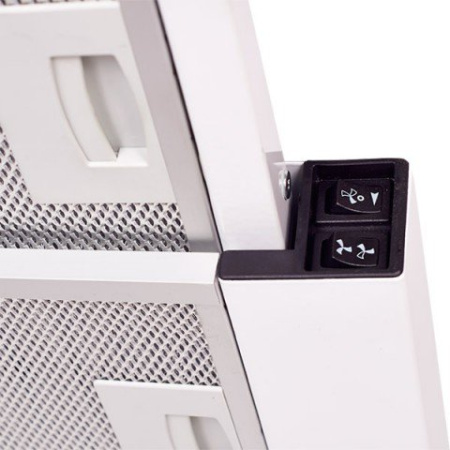 Кухонная вытяжка Kuppersberg Slimlux II 90 BG