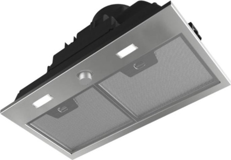 Кухонная вытяжка Faber Inka ICH SS A70