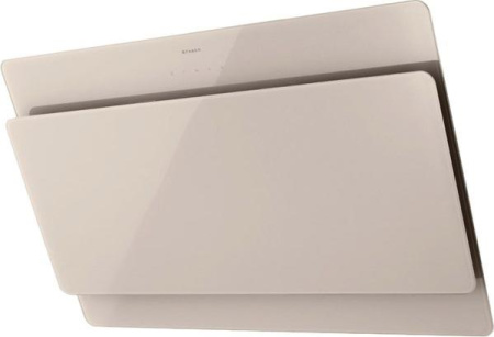 Кухонная вытяжка Faber Cocktail XS Almond F55