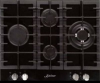 Варочная поверхность Kaiser KCG 6390 Turbo Romb