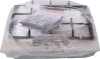 Варочная поверхность Maunfeld EGHG.43.33CBG.R/G