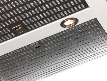 Кухонная вытяжка Miele DA 7090 W