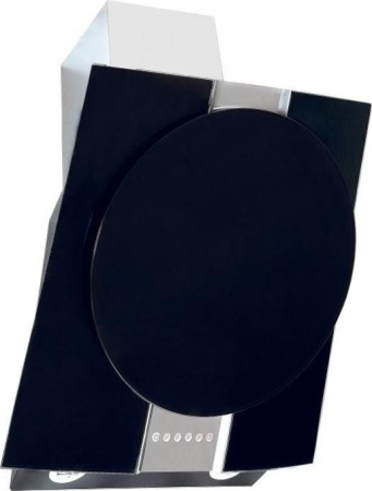 Кухонная вытяжка Elikor Графит 60