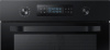 Встраиваемая духовка Samsung NV64R3531BB