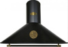 Кухонная вытяжка Kaiser A 9423 BE Eco