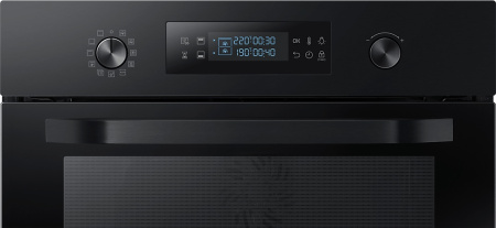Встраиваемая духовка Samsung NV64R3531BB