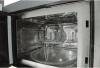 Микроволновая печь Cata MC 32 Dc