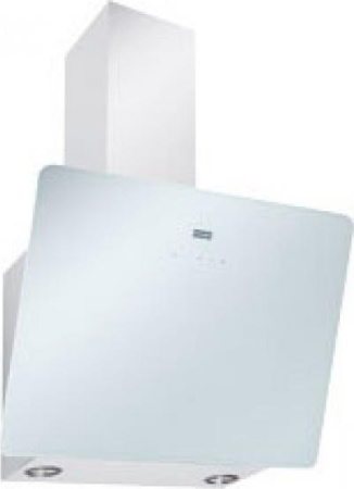 Кухонная вытяжка Franke FPJ 915 V WH A