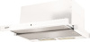 Кухонная вытяжка Rainford RCH-6601T Plus FG