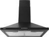 Кухонная вытяжка Simfer 8563 SM