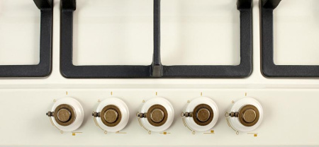 Варочная поверхность Simfer H90W51O572