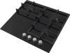 Варочная поверхность Simfer H60H32S512