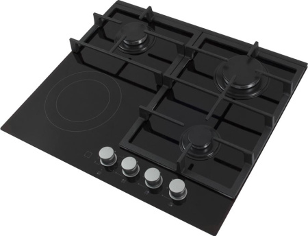Варочная поверхность Simfer H60H32S512