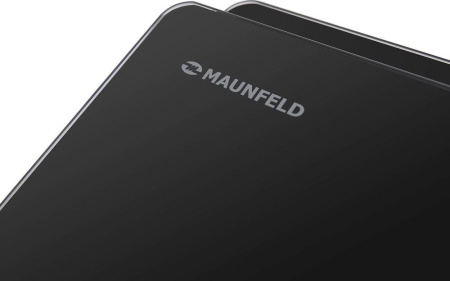 Кухонная вытяжка Maunfeld Grammy 60