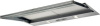 Винный шкаф KitchenAid KCBWX 70600L