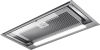 Кухонная вытяжка Elica Glass OUT IX/A/90